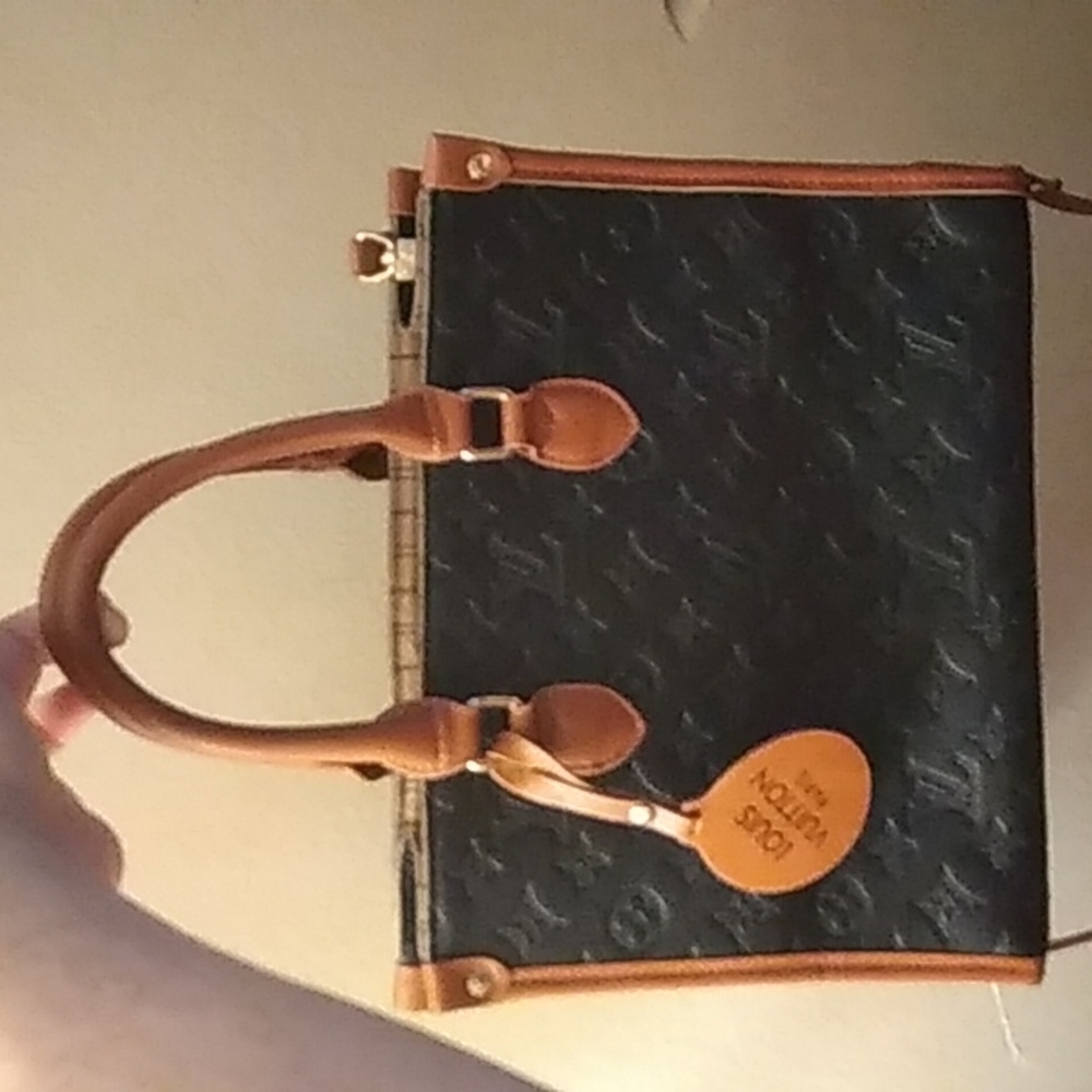 Louis vuitton Handbag